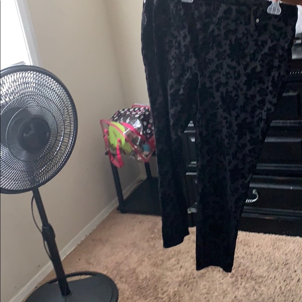 Jeggings
